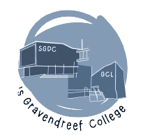 s Gravendreef College