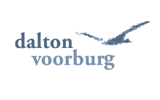 Dalton Voorburg