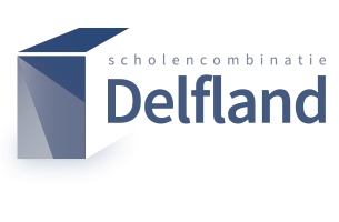 SC Delfland